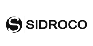05. SIDROCO
