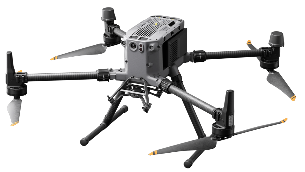 drone-1