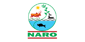 10. NARO