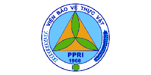 11. PPRI