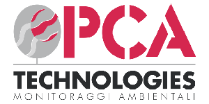12. PCA