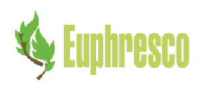 13. EUPHRESCO