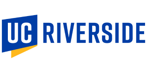 14. UCR