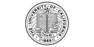 14. UCR