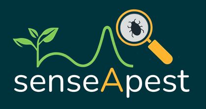 SenseApest