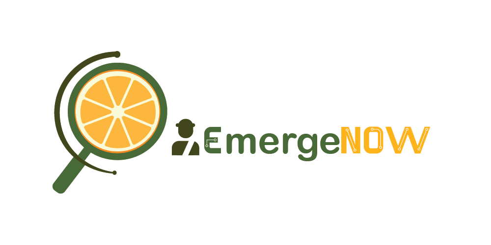 EmergeNOW_Full_0
