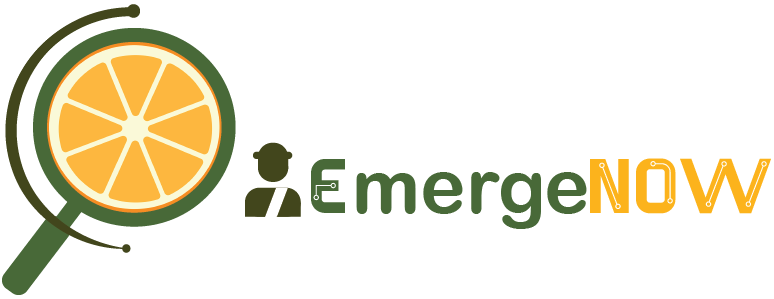 EmergeNOW
