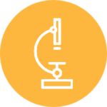 biology-microscope-r
