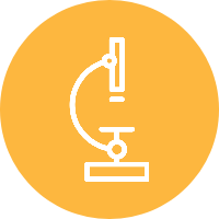 biology-microscope-r
