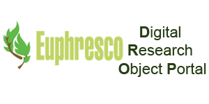 droplogo_resized