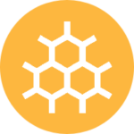 molecule-molecular-r