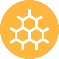 molecule-molecular-r